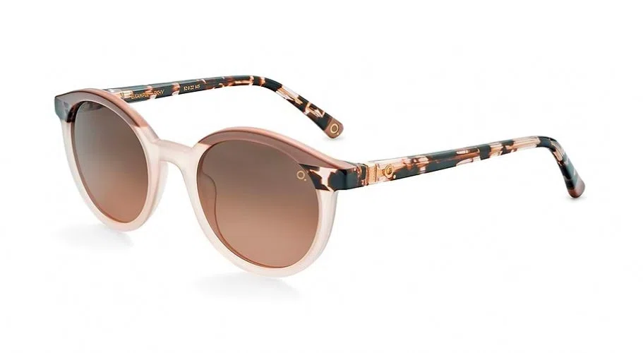 Etnia Barcelona EIXAMPLE Sunglasses - view 19